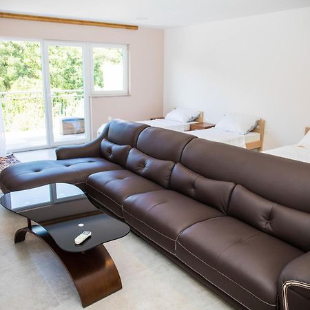 Kovac Riverfront Apartments Μόσταρ Εξωτερικό φωτογραφία