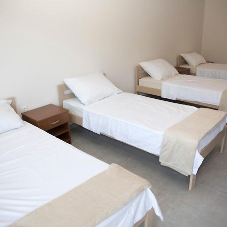 Kovac Riverfront Apartments Μόσταρ Εξωτερικό φωτογραφία