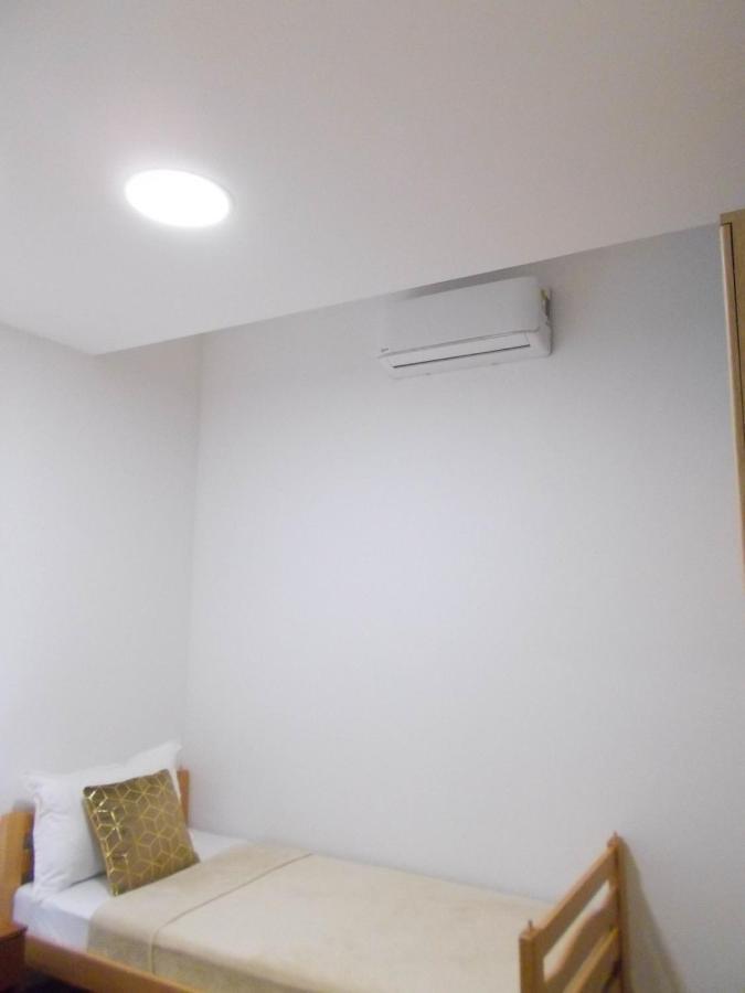 Kovac Riverfront Apartments Μόσταρ Εξωτερικό φωτογραφία