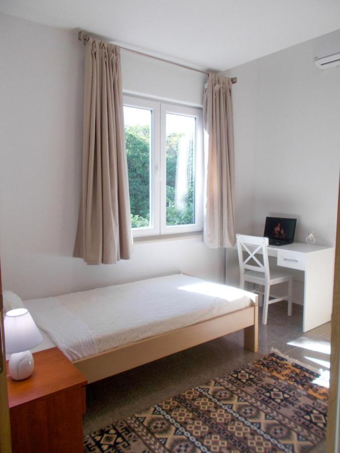 Kovac Riverfront Apartments Μόσταρ Εξωτερικό φωτογραφία