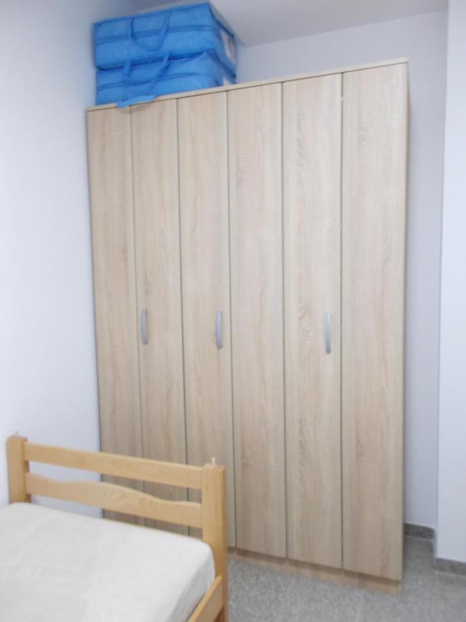 Kovac Riverfront Apartments Μόσταρ Εξωτερικό φωτογραφία