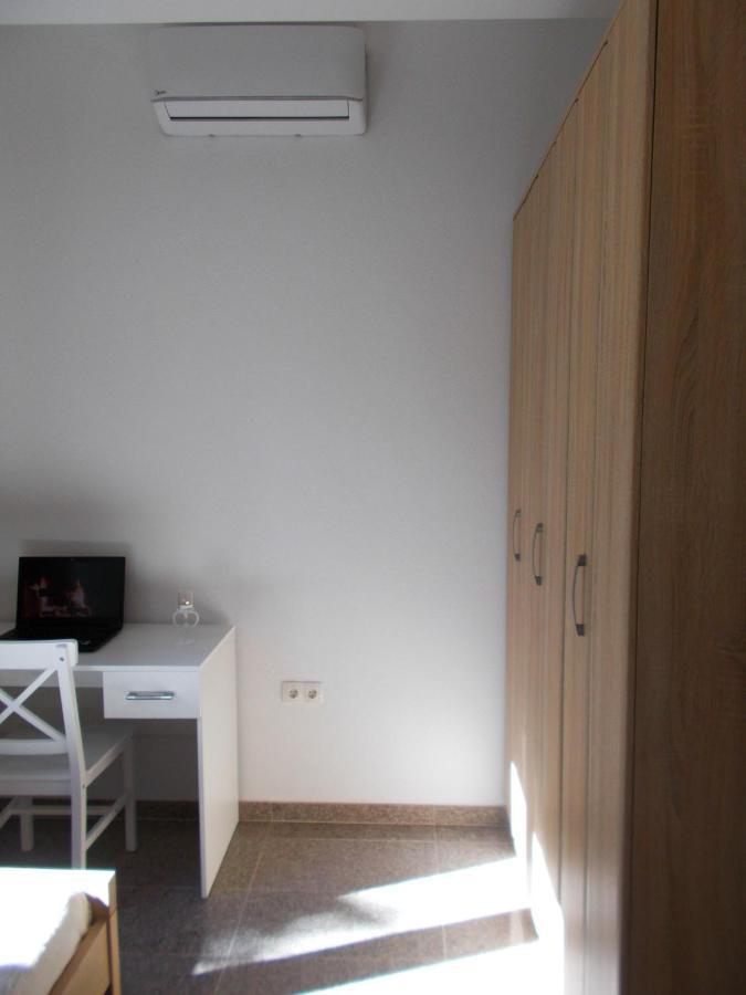 Kovac Riverfront Apartments Μόσταρ Εξωτερικό φωτογραφία