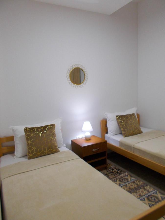 Kovac Riverfront Apartments Μόσταρ Εξωτερικό φωτογραφία