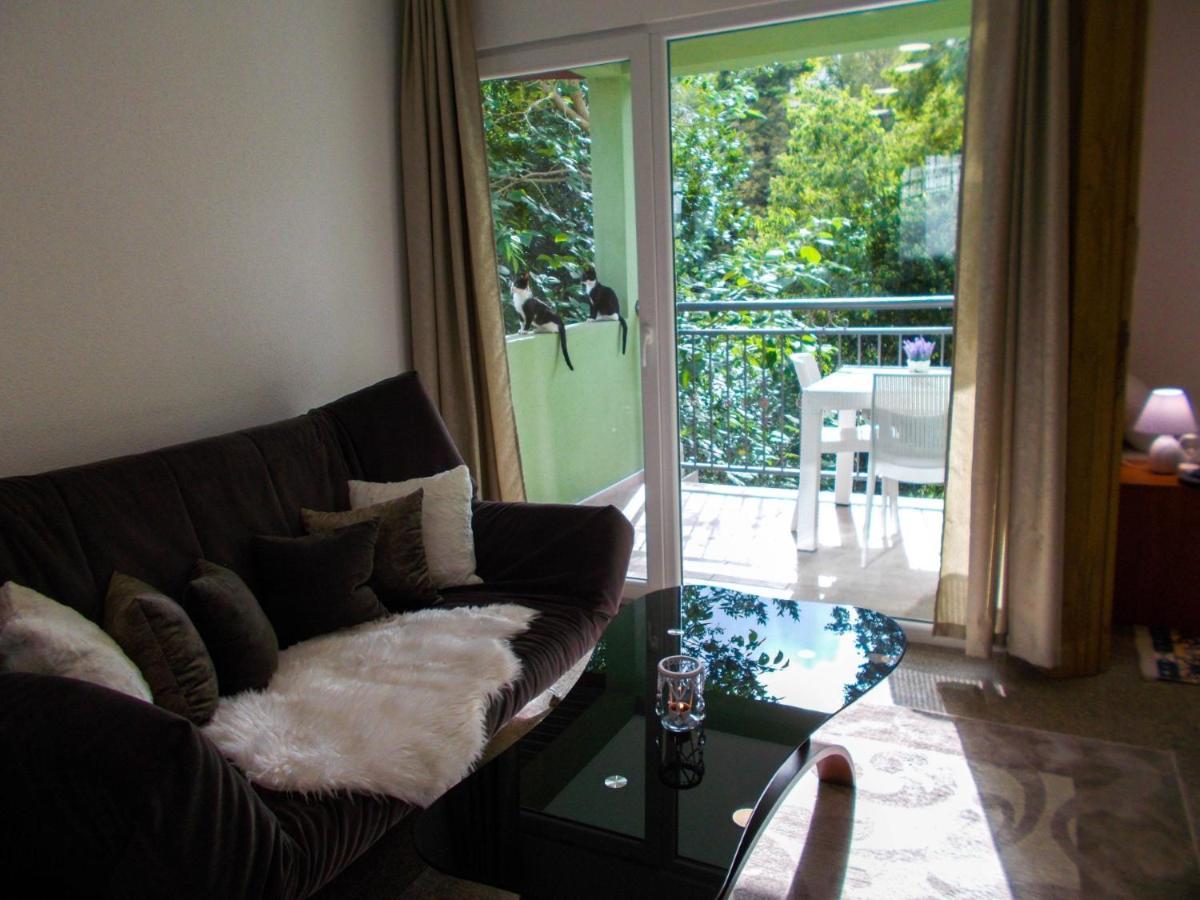 Kovac Riverfront Apartments Μόσταρ Εξωτερικό φωτογραφία