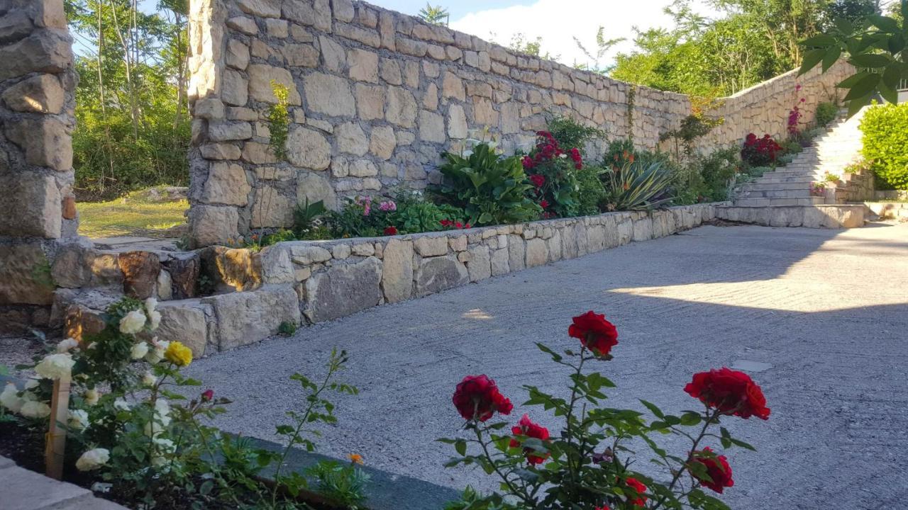 Kovac Riverfront Apartments Μόσταρ Εξωτερικό φωτογραφία