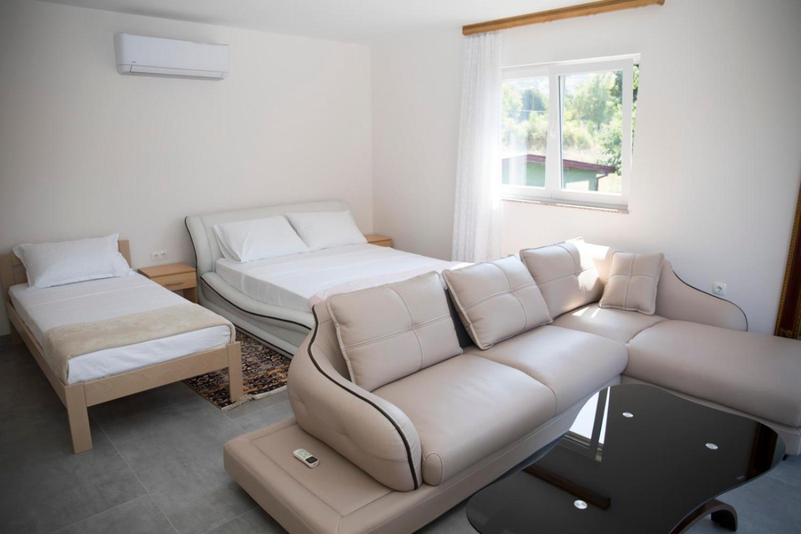 Kovac Riverfront Apartments Μόσταρ Εξωτερικό φωτογραφία