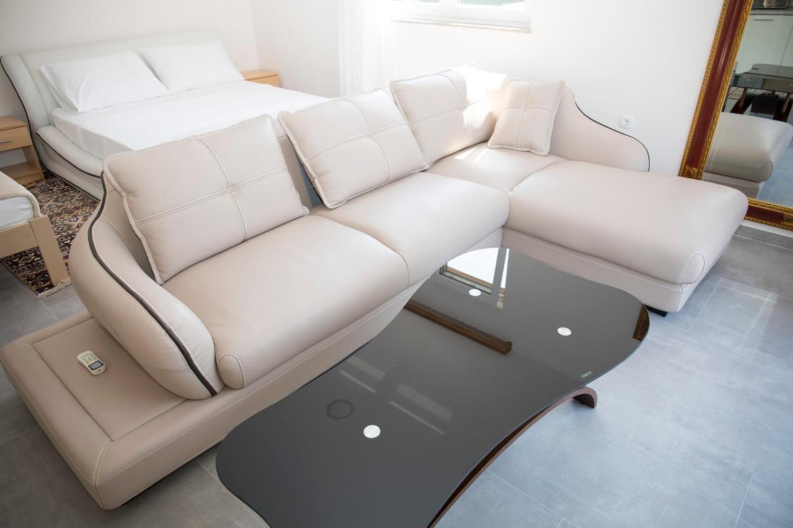 Kovac Riverfront Apartments Μόσταρ Εξωτερικό φωτογραφία