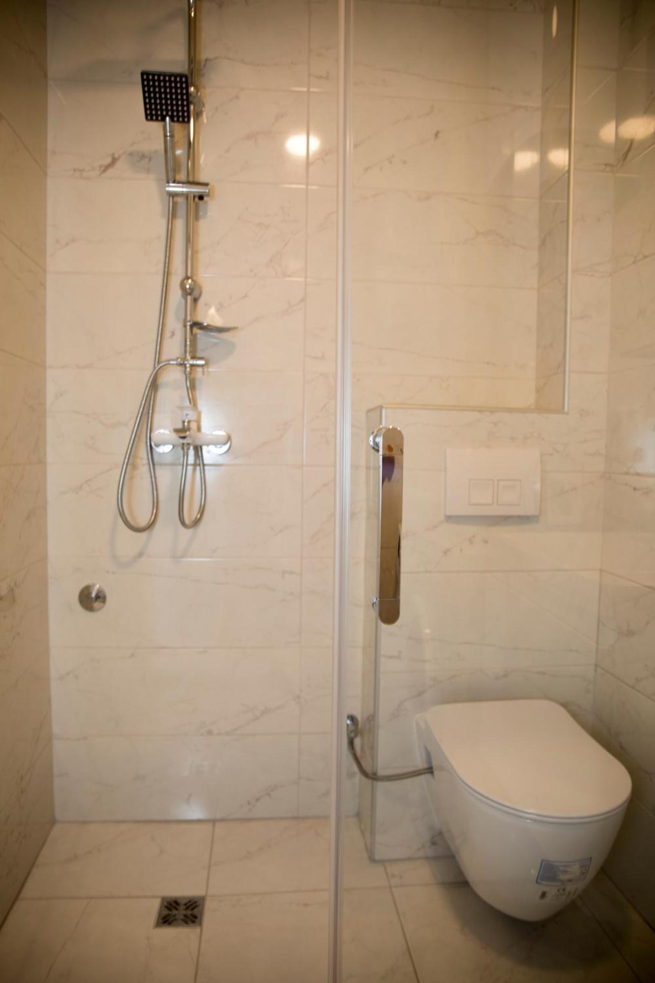 Kovac Riverfront Apartments Μόσταρ Εξωτερικό φωτογραφία