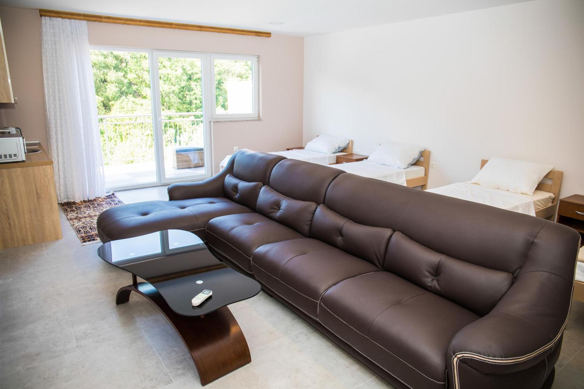 Kovac Riverfront Apartments Μόσταρ Εξωτερικό φωτογραφία