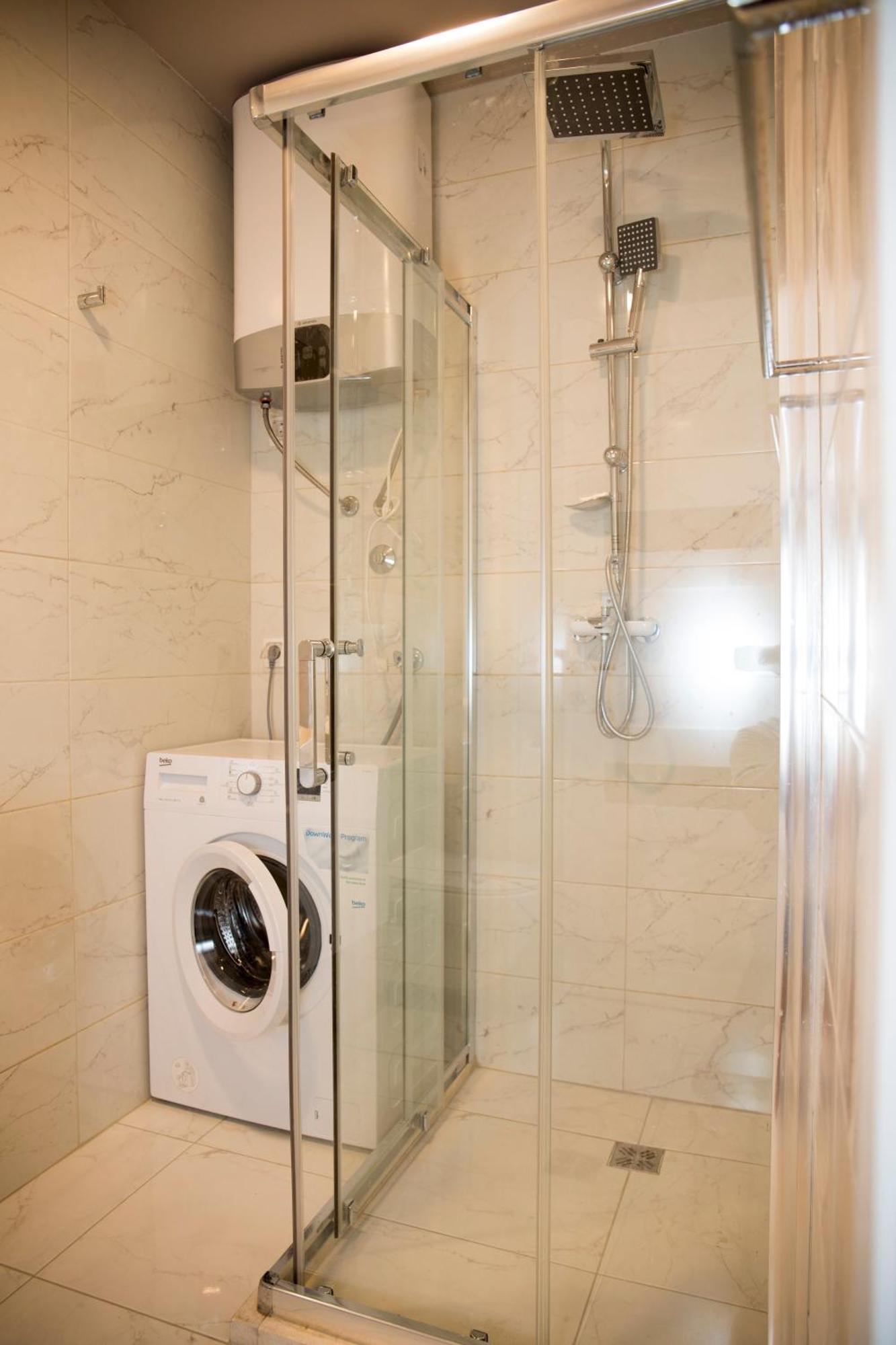 Kovac Riverfront Apartments Μόσταρ Εξωτερικό φωτογραφία